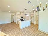 224 Hazelwood Drive - Photo 6