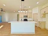 224 Hazelwood Drive - Photo 7