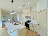 224 Hazelwood Drive - Photo 8