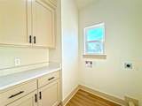 224 Hazelwood Drive - Photo 9