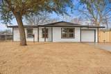 2041 Montier Drive - Photo 1