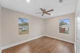 2041 Montier Drive - Photo 10