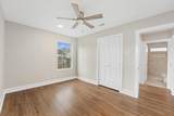2041 Montier Drive - Photo 11