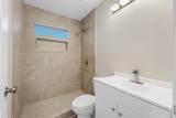 2041 Montier Drive - Photo 12