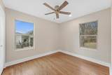 2041 Montier Drive - Photo 13