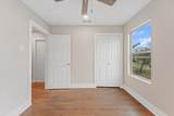 2041 Montier Drive - Photo 14