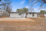 2041 Montier Drive - Photo 15