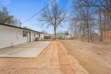 2041 Montier Drive - Photo 16