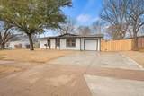 2041 Montier Drive - Photo 2