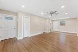 2041 Montier Drive - Photo 3