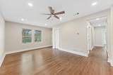 2041 Montier Drive - Photo 4