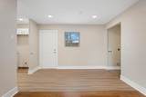 2041 Montier Drive - Photo 5