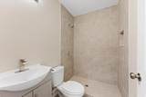 2041 Montier Drive - Photo 6