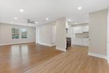2041 Montier Drive - Photo 7