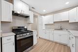 2041 Montier Drive - Photo 8