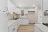 2041 Montier Drive - Photo 9