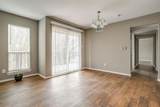 5806 Marvin Loving Drive - Photo 12