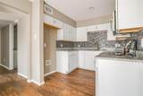 5806 Marvin Loving Drive - Photo 16