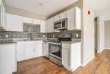 5806 Marvin Loving Drive - Photo 17