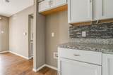 5806 Marvin Loving Drive - Photo 19