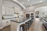 3909 Greenbrier Drive - Photo 11