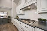 3909 Greenbrier Drive - Photo 12
