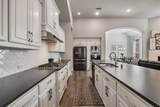 3909 Greenbrier Drive - Photo 13