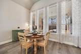 3909 Greenbrier Drive - Photo 15