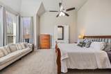 3909 Greenbrier Drive - Photo 17