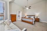 3909 Greenbrier Drive - Photo 18