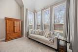 3909 Greenbrier Drive - Photo 19