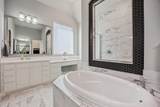3909 Greenbrier Drive - Photo 20