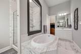 3909 Greenbrier Drive - Photo 21