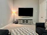 3909 Greenbrier Drive - Photo 22