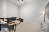 3909 Greenbrier Drive - Photo 23