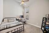 3909 Greenbrier Drive - Photo 24