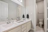 3909 Greenbrier Drive - Photo 25