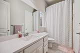 3909 Greenbrier Drive - Photo 27