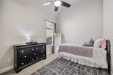 3909 Greenbrier Drive - Photo 28