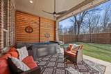 3909 Greenbrier Drive - Photo 30