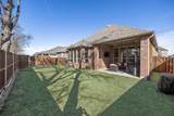 3909 Greenbrier Drive - Photo 32