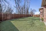 3909 Greenbrier Drive - Photo 33