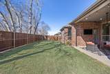 3909 Greenbrier Drive - Photo 34