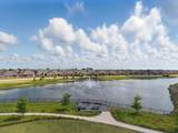 3909 Greenbrier Drive - Photo 35