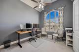 3909 Greenbrier Drive - Photo 4