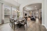 3909 Greenbrier Drive - Photo 5