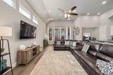 3909 Greenbrier Drive - Photo 7