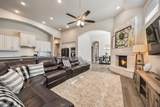 3909 Greenbrier Drive - Photo 8