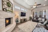 3909 Greenbrier Drive - Photo 9