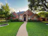 7201 Regency Court - Photo 1